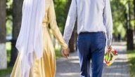 هل تحتاج المرأة إلى حنان الرجل؟