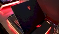 دليلك لمعرفة أفضل لابتوب MSI لعام 2021
