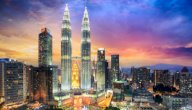 دليلك الشامل للدراسة في ماليزيا