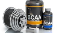 كل ما يهمك حول مكمل BCAA