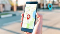 دليلك لأفضل تطبيق GPS للأندرويد والآيفون