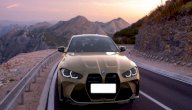 دليلك لأفضل سيارات BMW في 2021