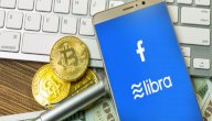 دليلك الكامل حول عملة الفيس بوك ليبرا