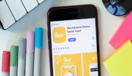 كل ما تود معرفته حول حقيقة تطبيق Bee