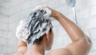 هل غسل الشعر يوميا يضر به؟ تعرف على الإجابة