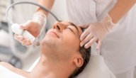 كل ما تود معرفته عن تنظيف البشرة بالليزر