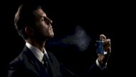 دليلك لأفضل عطر رجالي فواح وثابت وجذاب