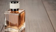 دليلك لأفضل عطور الشعر للرجال وكيفية استخدامها