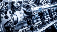 كل ما تود معرفته حول أفضل محركات السيارات في 2021