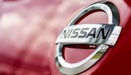 كل ما تود معرفته حول نيسان صني الشكل الجديد