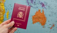كل ما يهمك حول طريقة الحصول على تأشيرة إسبانيا