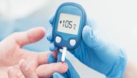 جهاز قياس السكر: تعرّف على أنواعه والأعطال الممكنة!
