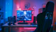جهاز كمبيوتر للألعاب: تعرّف على أفضل المواصفات والأسعار!