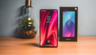 جهاز شاومي (Xiaomi): إليكَ أهم الإصدارات ومزاياها وعيوبها!