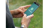 تشغيل رقمين واتس أب على جهاز واحد: إليك الخطوات!