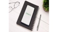 أفضل جهاز أوبو (Oppo) 2021: إليك التفاصيل!