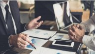 تعرف على كيفية إنشاء حساب في البنك التونسي الكويتي تعرف على كيفية إنشاء حساب في البنك التونسي الكويتي