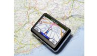 مبدأ عمل جهاز جي بي إس (GPS): سيدهشك!
