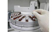 شرح جهاز التحليل HPLC: ما هو؟ وكيف يعمل؟