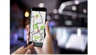 ما أصغر جهاز جي بي إس (GPS) تم اكتشافه؟ وما مدى كفاءته؟