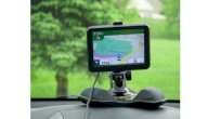 جهاز جي بي إس (GPS) المساحة: أهميته وكيفية استخدامه!
