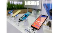 أحدث جهاز سامسونج (Samsung) 2021