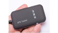 جهاز تتبع للسيارات بدون أسلاك: وهل يعمل بنفس الكفاءة؟