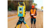 مكونات جهاز التيودوليت (Theodolite): ستدهشك التفاصيل!