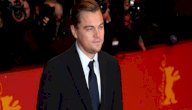 أحداث فيلم Shutter Island: تحقيق في إطار الرعب النفسي!