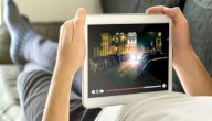 أحداث فيلم تيكن: هل سينجح في إنقاذ ابنته!