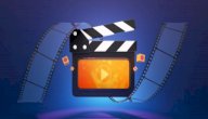 فيلم سبع البرمبة: أحداث شيقة ومضحكة تجدها هنا