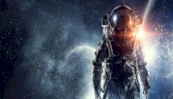 أحداث فيلم بين النجوم: لحظات ممتعة لمحبي خيال العلمي