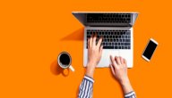 تحميل برنامج التعريفات لأي جهاز كمبيوتر بدون إنترنت هل ممكن؟