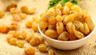 فوائد الزبيب للجنس: هل يزيد حقًا من قدرتك الجنسية؟