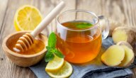 فوائد الزنجبيل والليمون والعسل: هل ينهي الصداع بشكل فوري؟