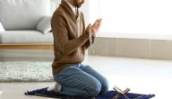 فوائد الأذكار اليومية: لتحفظكَ أنت وأسرتك!