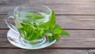 فوائد الشاي الأخضر بالنعناع: هل يزيد من قدرتكَ الجنسية؟