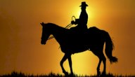 إليكَ أحداث فيلم المغامرة The Lone Ranger