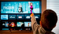 أجمل 5 أفلام أطفال من إنتاج ديزني: شاهدها مع طفلك