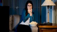 تعرّف على أحداث فيلم الإثارة والرعب Escape Room