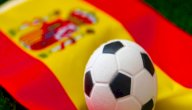 كل ما تود معرفته عن منتخب إسبانيا لكرة القدم