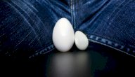 تعرّف على أعراض احتقان الخصية وكيفية علاجه