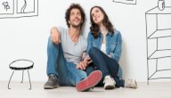 تعرّف على أسس العلاقة الزوجية الناجحة تعرّف على أسس العلاقة الزوجية الناجحة