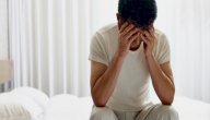 تعرف على أعراض السيلان عند الرجال