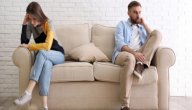 أهم النصائح للرجل بعد انتهاء العلاقة الزوجية