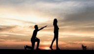 كيف تتصرف عندما يتجاهلك من تحب؟ كيف تتصرف عندما يتجاهلك من تحب؟