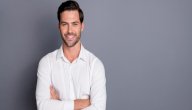ما هي صفة اللباس الشرعي للرجل؟
