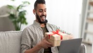 عيد ميلاد صديقي: كيف أجعلها مناسبة مميزة؟