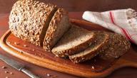 فوائد خبز الشعير للتخسيس
