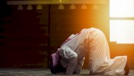 حكم الصلاة قبل وقتها